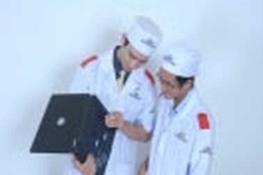 Sửa máy tính xách tay