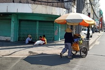 An Giang ưu tiên hỗ trợ sớm hộ nghèo, bảo trợ xã hội gặp khó vì Covid-19