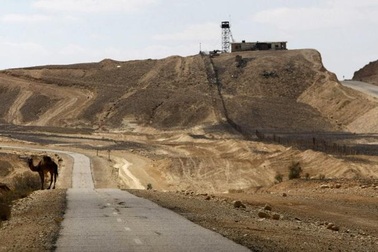 Phiến quân Ai Cập tung video chặt đầu hưởng ứng IS