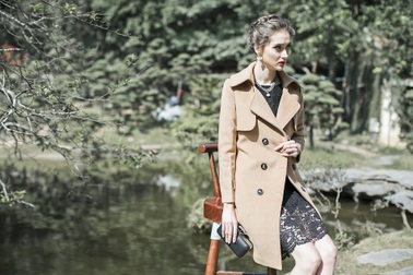 Vui xuân đón Tết – Sale đến 70% - Mua 2 tặng 1