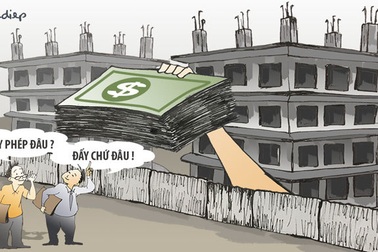 Kê thuốc gì cho chứng bệnh “không biết”?