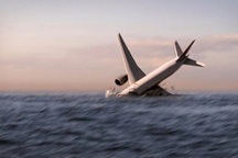 Chuyên gia nêu giả thuyết về đường bay của MH370