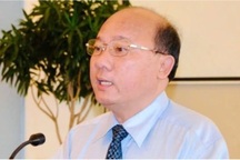 Truy tố cựu Chủ tịch tỉnh Bình Thuận Lê Tiến Phương