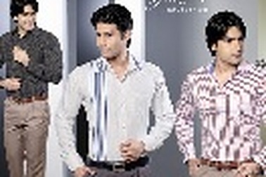 BOLZANO tưng bừng khai trương cửa hàng tại Vincom Bà Triệu