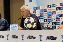 HLV đội Trung Quốc ngạc nhiên trước sức mạnh của CLB Công an Hà Nội