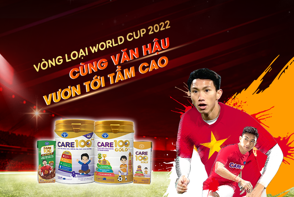Việt Nam 4-0 Indonesia - chiến thắng gọi tên bản lĩnh và sức mạnh của tuyển thủ Việt Nam - 1 Việt Nam 4-0 Indonesia - chiến thắng gọi tên bản lĩnh và sức mạnh của tuyển thủ Việt Nam - 1