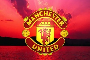 10% dân số thế giới hâm mộ MU