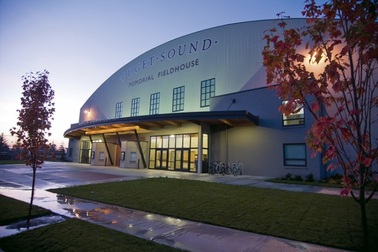 Du học Mỹ thành công tại South Puget Sound Community College