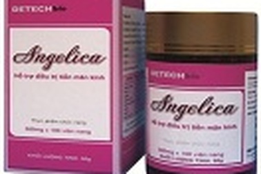 Tiền mãn kinh - Nỗi lo được giải tỏa