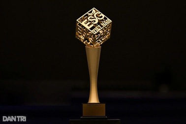 Hé lộ bộ tiêu chí Vietnam ESG Awards 2025