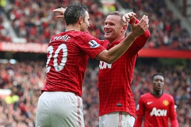 Nhật ký chuyển nhượng ngày 12/8