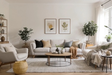 7 tuyệt chiêu dọn nhà đừng chờ sát Tết mới làm