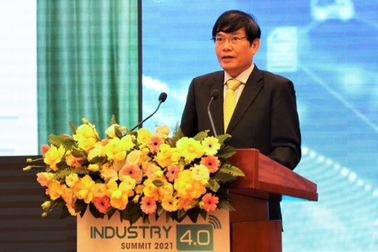 Nền kinh tế chăm sóc sẽ tạo ra hơn 269 triệu việc làm vào năm 2030