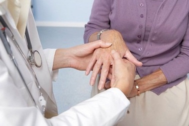 Hỗ trợ một phần thuốc điều trị viêm khớp dạng thấp, vảy nến thể mảng hoặc viêm khớp vảy nến