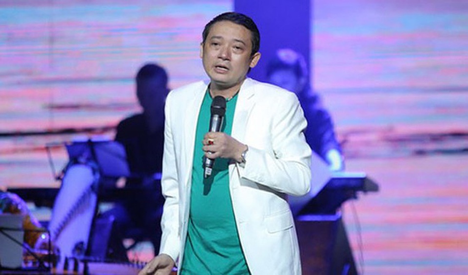 Nghệ sĩ méo mặt vì bị hủy show hàng loạt, trả nợ tiền đặt cọc - 2 Nghệ sĩ méo mặt vì bị hủy show hàng loạt, trả nợ tiền đặt cọc - 2