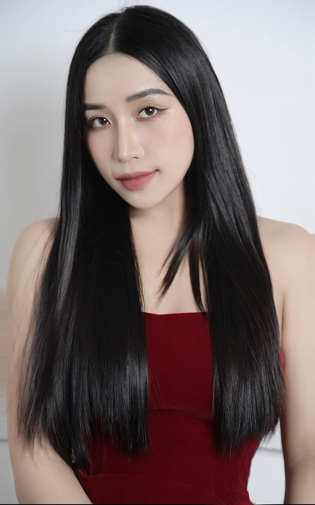 Nguyễn Kiều Oanh giành Cúp vàng Liên hoan Nghệ thuật châu Á 2024 - 2 Nguyễn Kiều Oanh giành Cúp vàng Liên hoan Nghệ thuật châu Á 2024 - 2