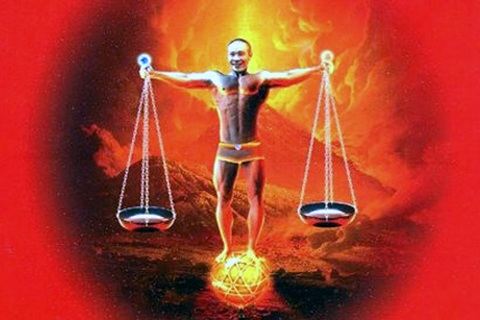 Thu hồi cuốn sách luật in hình diễn viên hài Công Lý mặc… quần nhỏ