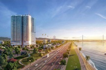 Doanh nghiệp bất động sản tìm cách vượt khó