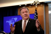 Triều Tiên đánh tiếng ngừng đàm phán hạt nhân, Mỹ lên tiếng