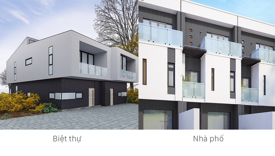 Khám phá biểu tượng mới của gạch kiến trúc 2020 - 5 Khám phá biểu tượng mới của gạch kiến trúc 2020 - 5