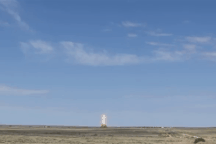 Nga thử nghiệm thành công đánh chặn tên lửa hạt nhân