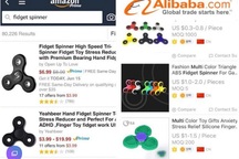 Buôn hàng Alibaba Tàu, gán danh Amazon Mỹ: Shop online lãi gấp 3