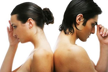 Cách giảm nhức đầu hiệu quả