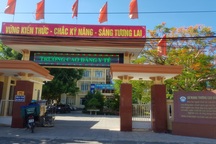 125 học viên cao đẳng liên thông ngành Y bất ngờ bị thu hồi bằng tốt nghiệp