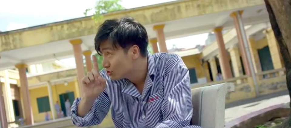 Kết thúc tròn trịa, “Tình yêu và tham vọng” vẫn gây tranh cãi gay gắt - 1 Kết thúc tròn trịa, “Tình yêu và tham vọng” vẫn gây tranh cãi gay gắt - 1