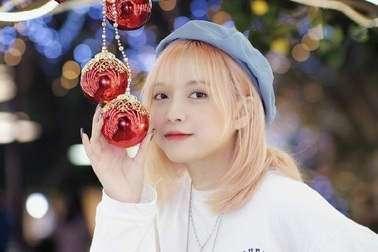 Nỗ lực không ngừng nghỉ của nữ bartender xinh đẹp