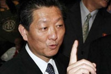 Nối lại đàm phán sau nửa ngày gián đoạn