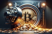 Đếm ngược đến đồng bitcoin cuối cùng: Cuộc chiến khốc liệt bắt đầu
