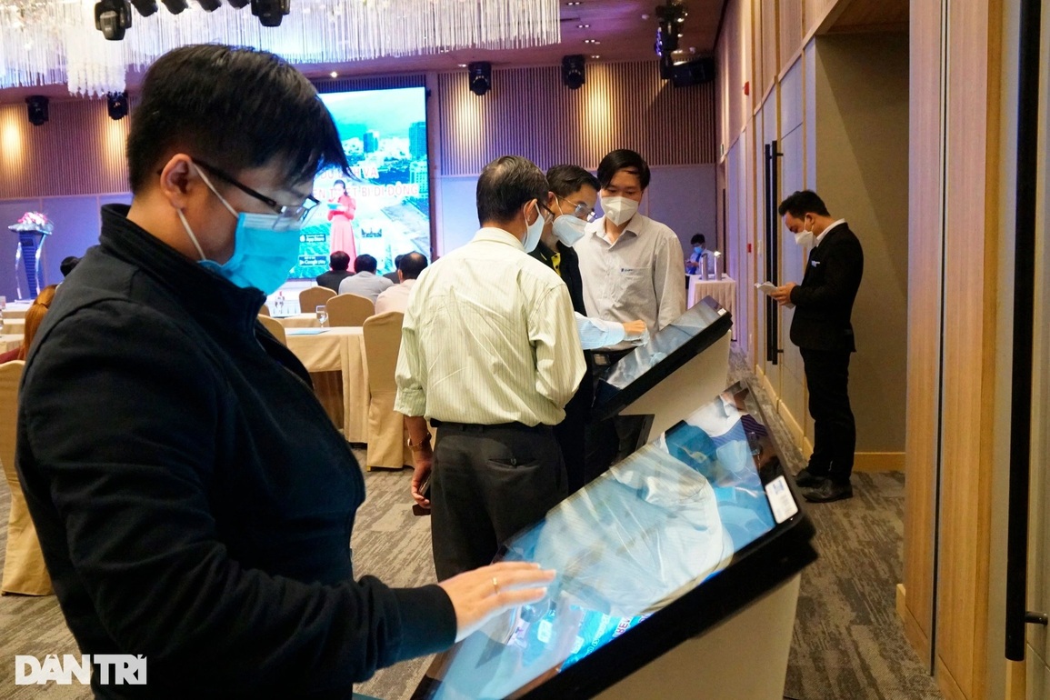 Du lịch Bình Định miễn, giảm nhiều dịch vụ nhưng chất lượng không giảm - 2