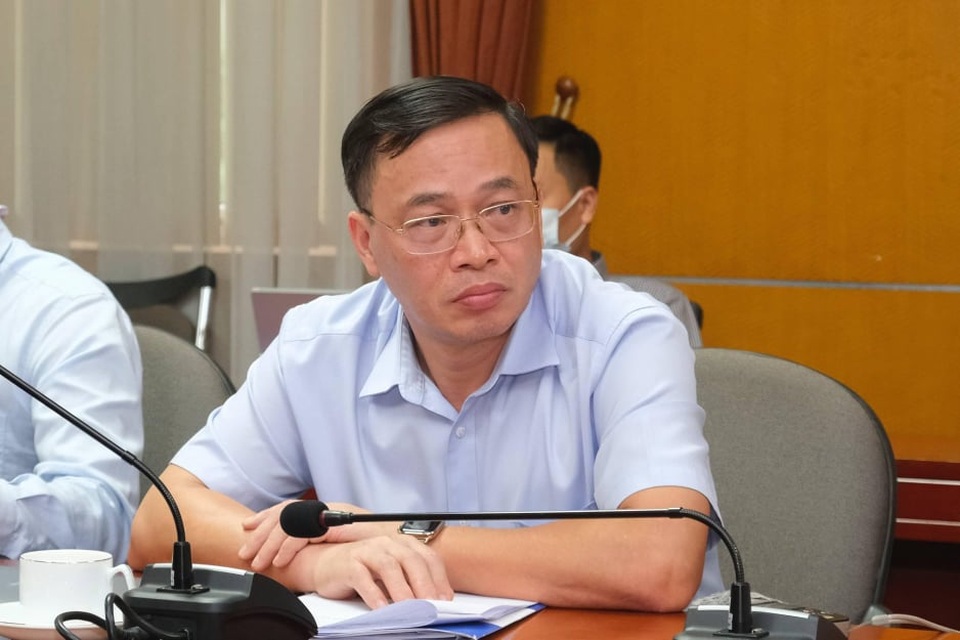Vì sao bất ngờ rút phương án điện một giá? - 1 Vì sao bất ngờ rút phương án điện một giá? - 1
