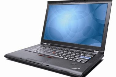 Phần mềm mới giúp khởi động Windows trong 11 giây