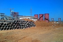 Tổ hợp Bauxit-Nhôm Lâm Đồng lỗ gần 3.700 tỷ đồng