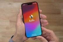 Tiết lộ đầu tiên về iOS 19