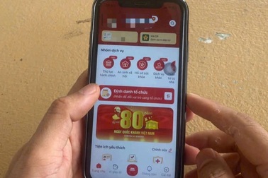 Thanh Hóa phê duyệt hơn 430 tỷ đồng tặng quà toàn dân mừng Tết Độc lập