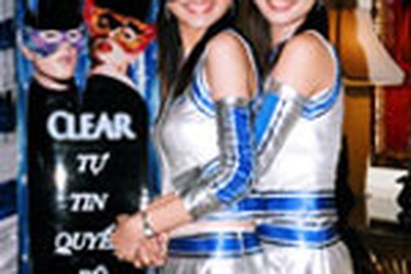 3.000 doanh nghiệp nội tranh nhau 20% thị phần!