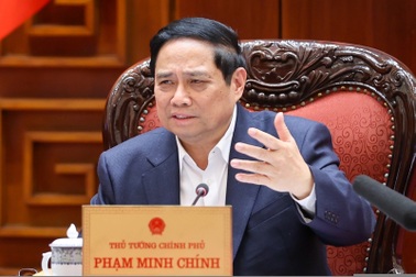 Chuẩn bị khởi công, khánh thành 234 dự án với tổng vốn 3,4 triệu tỷ đồng