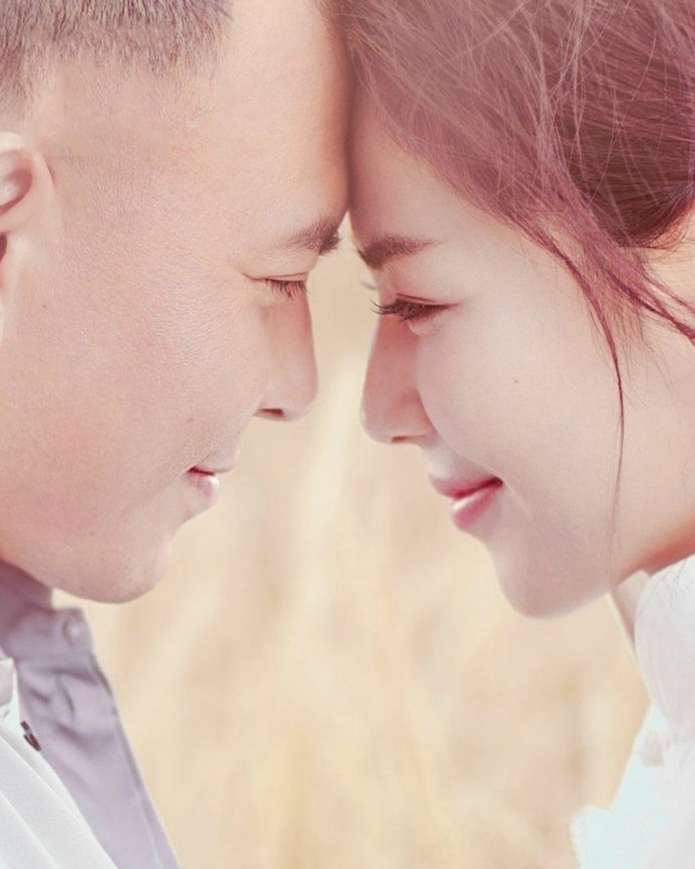 Hôn nhân viên mãn của Lưu Đào, mỹ nhân bị chỉ trích tham phú phụ bần - 11 Hôn nhân viên mãn của Lưu Đào, mỹ nhân bị chỉ trích tham phú phụ bần - 11