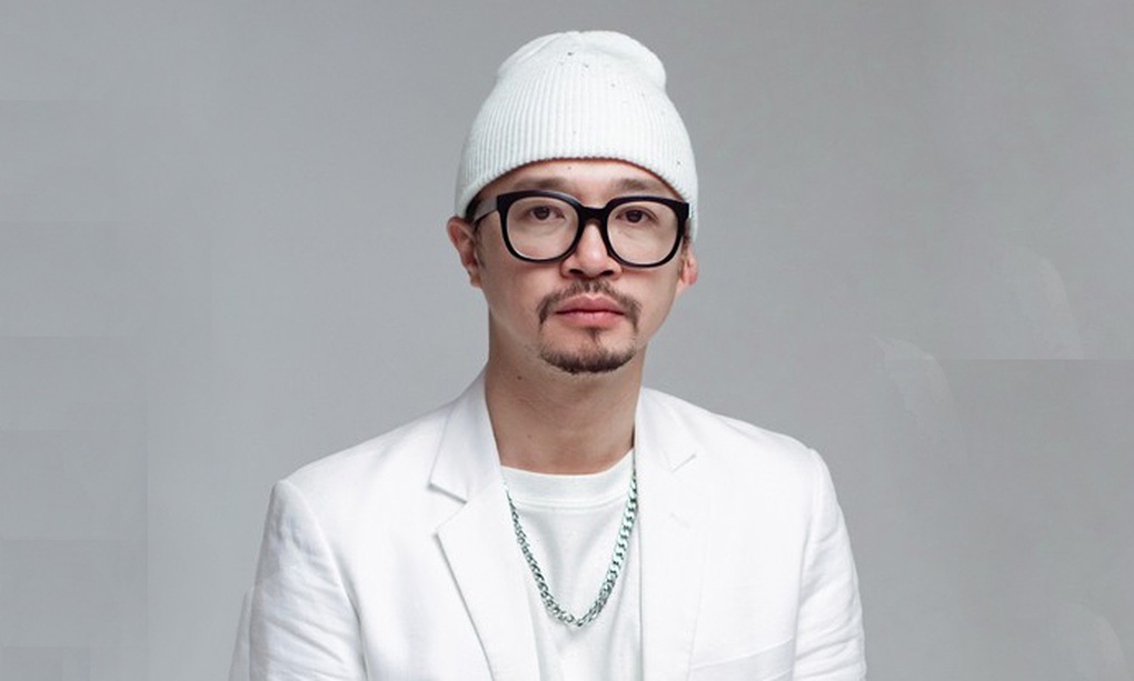 Hà Lê: Đến với nhạc Trịnh, tôi tìm được sự đồng cảm sâu sắc - 1 Hà Lê: Đến với nhạc Trịnh, tôi tìm được sự đồng cảm sâu sắc - 1