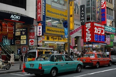 Việt Nam sẽ có lợi, nếu tận dụng cơ hội này