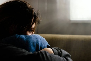 Tôi đã khiến chồng mình trở thành đứa con bất hiếu?