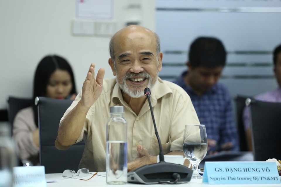 Đâu phải cứ dát vàng, xây trên đất vàng là bất động sản hạng sang! - 1 Đâu phải cứ dát vàng, xây trên đất vàng là bất động sản hạng sang! - 1