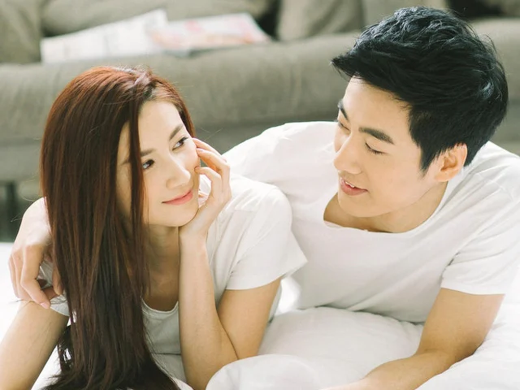 Vụng trộm với đồng nghiệp có vợ, tôi bị lột trần sự thật ngay giữa công ty - 1 Vụng trộm với đồng nghiệp có vợ, tôi bị lột trần sự thật ngay giữa công ty