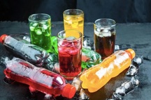 Sở thích uống ngọt âm thầm tàn phá sức khỏe nhiều người Việt