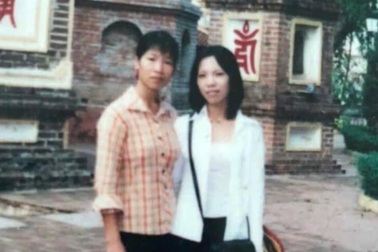 Vụ tìm ân nhân cho mượn 8 chỉ vàng: Người đăng bài là ai?