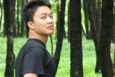 Chuyện chàng trai 8X từng khuấy đảo "thánh địa manga"