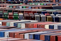 Sự hỗn loạn của vận tải toàn cầu chưa thể chấm dứt trong năm 2022